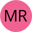 Mr. R.MOHANRAJ