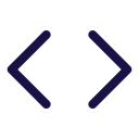 Regular Courses icon